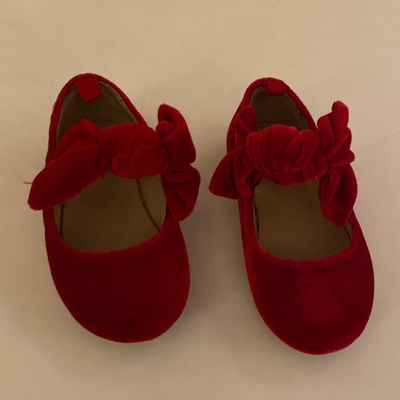 toddler gap shoes